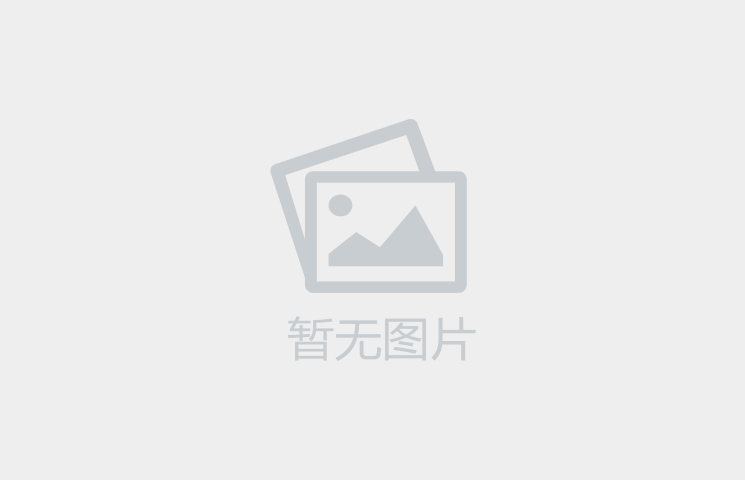 乘坐校車的安全常識