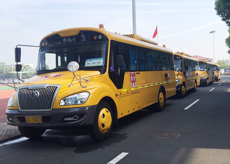 現(xiàn)場(chǎng)案例