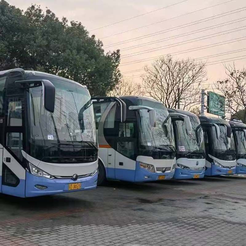 現(xiàn)場案例